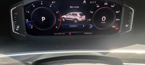 VOLKSWAGEN Tiguan 2.0 350 TSI TOTAL FLEX ALLSPACE R-LINE 4-MOTION TURBO AUTOMTICO DSG, Foto 5