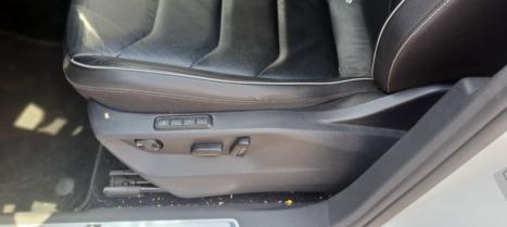 VOLKSWAGEN Tiguan 2.0 350 TSI TOTAL FLEX ALLSPACE R-LINE 4-MOTION TURBO AUTOMTICO DSG, Foto 7