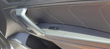 VOLKSWAGEN Tiguan 2.0 350 TSI TOTAL FLEX ALLSPACE R-LINE 4-MOTION TURBO AUTOMTICO DSG, Foto 8