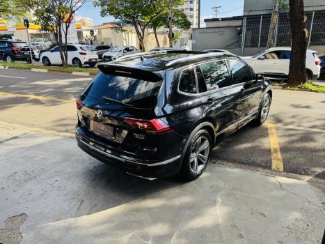 VOLKSWAGEN Tiguan 2.0 16V 4P TSI 350 TURBO R-LINE 4MOTION DSG AUTOMTICO, Foto 6