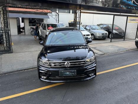 VOLKSWAGEN Tiguan 2.0 350 TSI TOTAL FLEX ALLSPACE R-LINE 4-MOTION TURBO AUTOM�TICO DSG, Foto 5