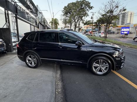 VOLKSWAGEN Tiguan 2.0 350 TSI TOTAL FLEX ALLSPACE R-LINE 4-MOTION TURBO AUTOM�TICO DSG, Foto 6