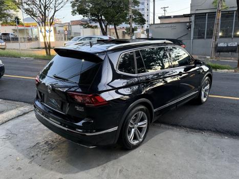 VOLKSWAGEN Tiguan 2.0 350 TSI TOTAL FLEX ALLSPACE R-LINE 4-MOTION TURBO AUTOM�TICO DSG, Foto 7