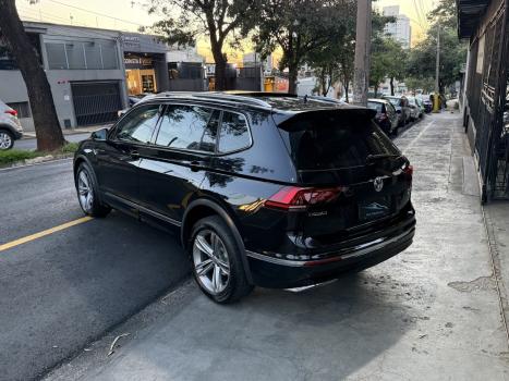 VOLKSWAGEN Tiguan 2.0 350 TSI TOTAL FLEX ALLSPACE R-LINE 4-MOTION TURBO AUTOM�TICO DSG, Foto 8