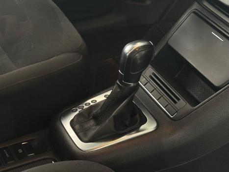 VOLKSWAGEN Tiguan 2.0 16V 4P FSI 4WD TURBO AUTOMTICO, Foto 6