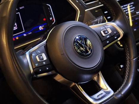 VOLKSWAGEN Tiguan 2.0 16V 4P TSI 4WD TURBO AUTOMTICO, Foto 13