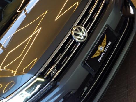 VOLKSWAGEN Tiguan 2.0 16V 4P TSI 4WD TURBO AUTOM�TICO, Foto 2