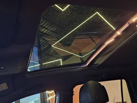 VOLKSWAGEN Tiguan 2.0 16V 4P TSI 4WD TURBO AUTOM�TICO, Foto 3