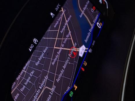 VOLKSWAGEN Tiguan 2.0 16V 4P TSI 4WD TURBO AUTOM�TICO, Foto 12