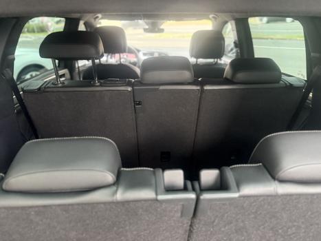 VOLKSWAGEN Tiguan 2.0 16V 4P TSI 350 TURBO R-LINE 4MOTION DSG AUTOM�TICO, Foto 12