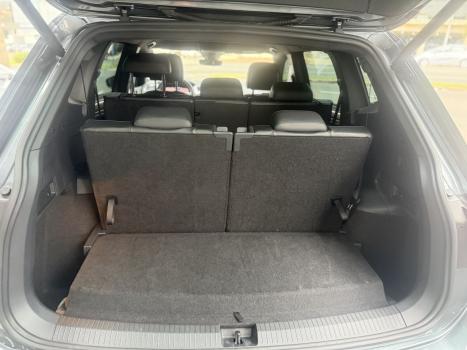 VOLKSWAGEN Tiguan 2.0 16V 4P TSI 350 TURBO R-LINE 4MOTION DSG AUTOM�TICO, Foto 13