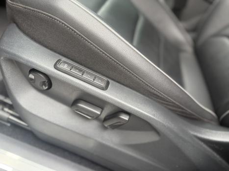 VOLKSWAGEN Tiguan 2.0 16V 4P TSI 350 TURBO R-LINE 4MOTION DSG AUTOM�TICO, Foto 14