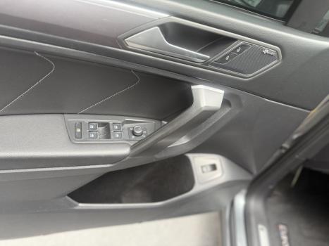 VOLKSWAGEN Tiguan 2.0 16V 4P TSI 350 TURBO R-LINE 4MOTION DSG AUTOM�TICO, Foto 15