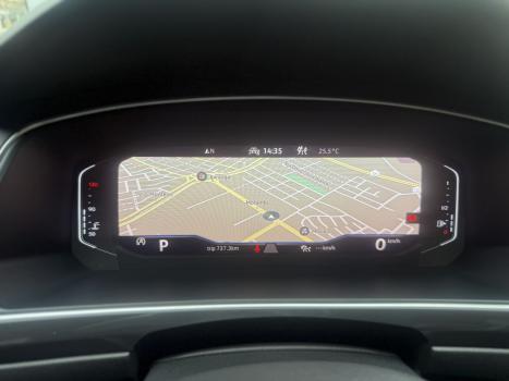 VOLKSWAGEN Tiguan 2.0 16V 4P TSI 350 TURBO R-LINE 4MOTION DSG AUTOM�TICO, Foto 16