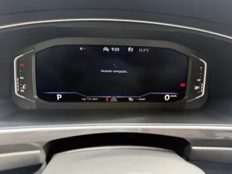 VOLKSWAGEN Tiguan 2.0 16V 4P TSI 350 TURBO R-LINE 4MOTION DSG AUTOM�TICO, Foto 33