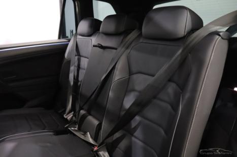 VOLKSWAGEN Tiguan 2.0 300 TSI ALLSPACE R-LINE TURBO AUTOM�TICO, Foto 8