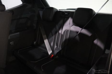 VOLKSWAGEN Tiguan 2.0 300 TSI ALLSPACE R-LINE TURBO AUTOM�TICO, Foto 9