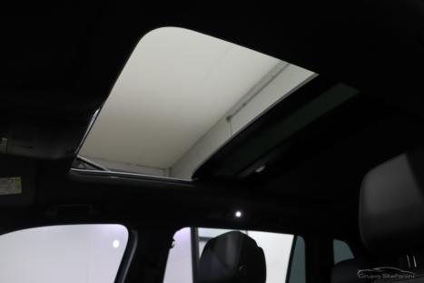 VOLKSWAGEN Tiguan 2.0 300 TSI ALLSPACE R-LINE TURBO AUTOM�TICO, Foto 11