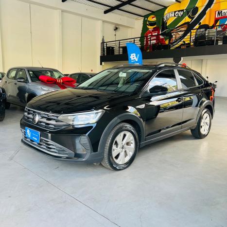 VOLKSWAGEN Tiguan 2.0 16V 4P FSI R-LINE TURBO AUTOM�TICO, Foto 1