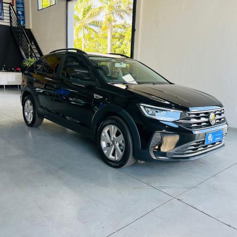 VOLKSWAGEN Tiguan 2.0 16V 4P FSI R-LINE TURBO AUTOM�TICO, Foto 3