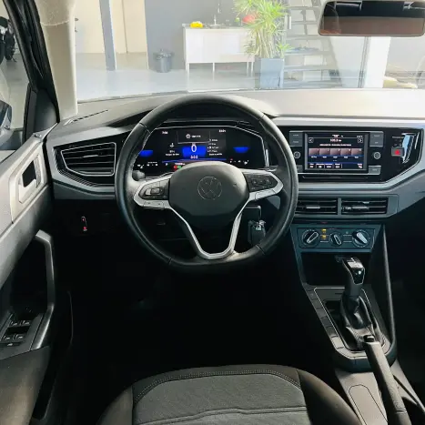 VOLKSWAGEN Tiguan 2.0 16V 4P FSI R-LINE TURBO AUTOM�TICO, Foto 8