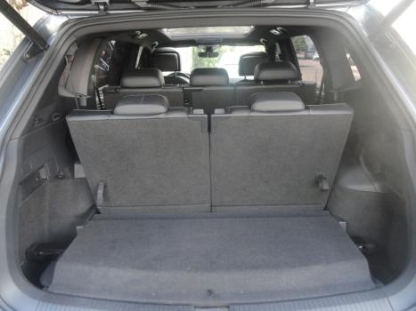 VOLKSWAGEN Tiguan 2.0 350 TSI TOTAL FLEX ALLSPACE R-LINE 4-MOTION TURBO AUTOM�TICO DSG, Foto 7