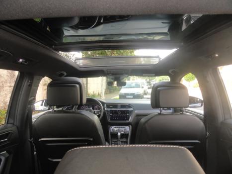 VOLKSWAGEN Tiguan 2.0 350 TSI TOTAL FLEX ALLSPACE R-LINE 4-MOTION TURBO AUTOM�TICO DSG, Foto 8
