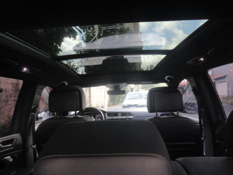 VOLKSWAGEN Tiguan 2.0 350 TSI TOTAL FLEX ALLSPACE R-LINE 4-MOTION TURBO AUTOM�TICO DSG, Foto 9