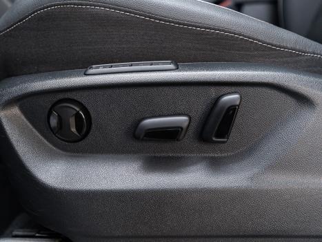 VOLKSWAGEN Tiguan 2.0 300 TSI ALLSPACE R-LINE TURBO AUTOM�TICO, Foto 10