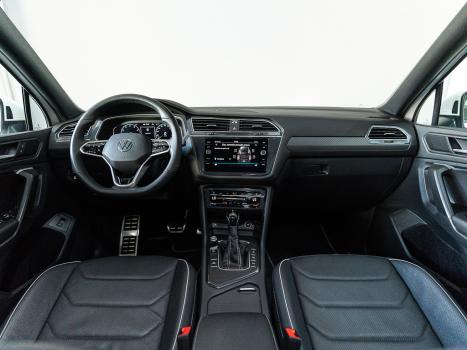 VOLKSWAGEN Tiguan 2.0 300 TSI ALLSPACE R-LINE TURBO AUTOM�TICO, Foto 11