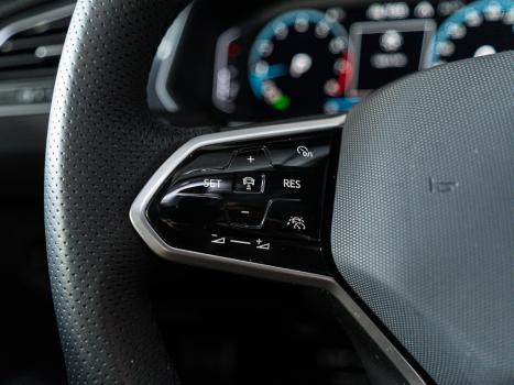 VOLKSWAGEN Tiguan 2.0 300 TSI ALLSPACE R-LINE TURBO AUTOM�TICO, Foto 14