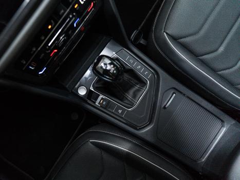 VOLKSWAGEN Tiguan 2.0 300 TSI ALLSPACE R-LINE TURBO AUTOM�TICO, Foto 17