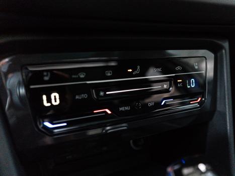 VOLKSWAGEN Tiguan 2.0 300 TSI ALLSPACE R-LINE TURBO AUTOM�TICO, Foto 19