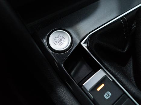 VOLKSWAGEN Tiguan 2.0 300 TSI ALLSPACE R-LINE TURBO AUTOM�TICO, Foto 21