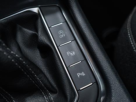 VOLKSWAGEN Tiguan 2.0 300 TSI ALLSPACE R-LINE TURBO AUTOM�TICO, Foto 22