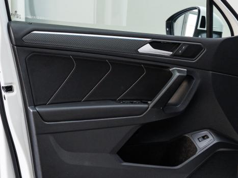 VOLKSWAGEN Tiguan 2.0 300 TSI ALLSPACE R-LINE TURBO AUTOM�TICO, Foto 23