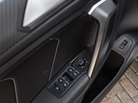 VOLKSWAGEN Tiguan 2.0 300 TSI ALLSPACE R-LINE TURBO AUTOM�TICO, Foto 24