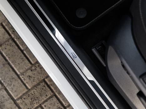 VOLKSWAGEN Tiguan 2.0 300 TSI ALLSPACE R-LINE TURBO AUTOM�TICO, Foto 25