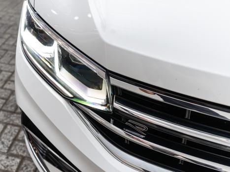 VOLKSWAGEN Tiguan 2.0 300 TSI ALLSPACE R-LINE TURBO AUTOM�TICO, Foto 28