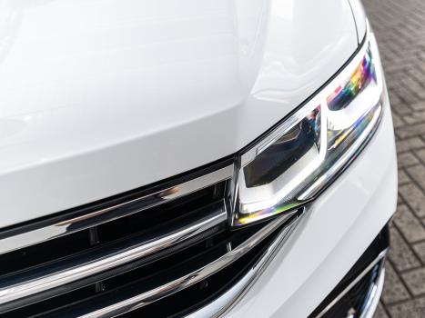 VOLKSWAGEN Tiguan 2.0 300 TSI ALLSPACE R-LINE TURBO AUTOM�TICO, Foto 30