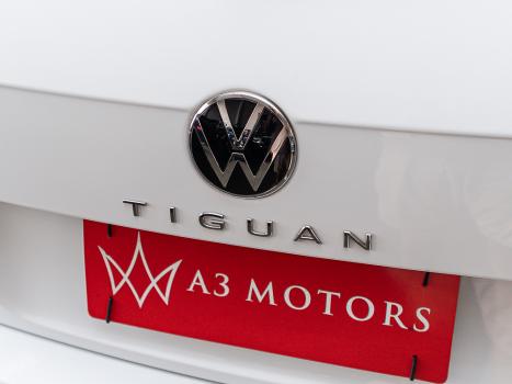 VOLKSWAGEN Tiguan 2.0 300 TSI ALLSPACE R-LINE TURBO AUTOM�TICO, Foto 32