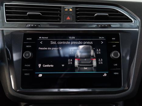 VOLKSWAGEN Tiguan 2.0 300 TSI ALLSPACE R-LINE TURBO AUTOM�TICO, Foto 18