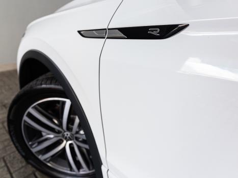 VOLKSWAGEN Tiguan 2.0 300 TSI ALLSPACE R-LINE TURBO AUTOM�TICO, Foto 33