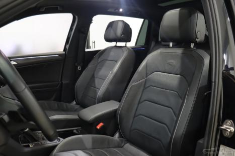 VOLKSWAGEN Tiguan 2.0 300 TSI ALLSPACE R-LINE TURBO AUTOM�TICO, Foto 7