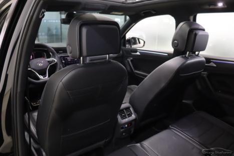 VOLKSWAGEN Tiguan 2.0 300 TSI ALLSPACE R-LINE TURBO AUTOM�TICO, Foto 10