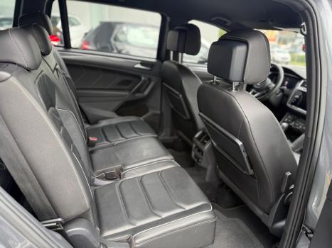 VOLKSWAGEN Tiguan 2.0 300 TSI ALLSPACE R-LINE TURBO AUTOM�TICO, Foto 5