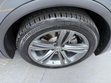 VOLKSWAGEN Tiguan 2.0 300 TSI ALLSPACE R-LINE TURBO AUTOM�TICO, Foto 7