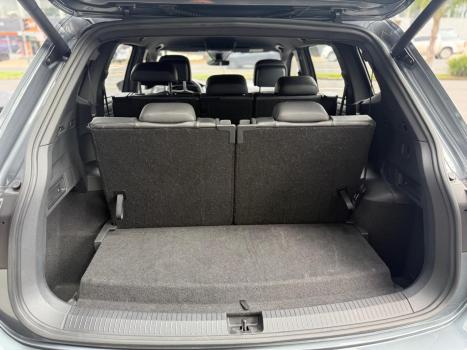 VOLKSWAGEN Tiguan 2.0 300 TSI ALLSPACE R-LINE TURBO AUTOM�TICO, Foto 12