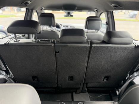 VOLKSWAGEN Tiguan 2.0 300 TSI ALLSPACE R-LINE TURBO AUTOM�TICO, Foto 13