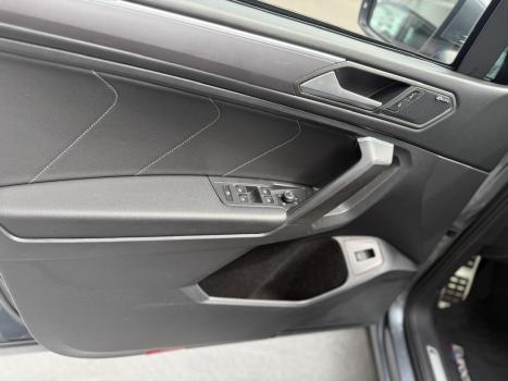 VOLKSWAGEN Tiguan 2.0 300 TSI ALLSPACE R-LINE TURBO AUTOM�TICO, Foto 16